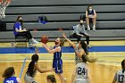 WBBall vs Fisher 2 160